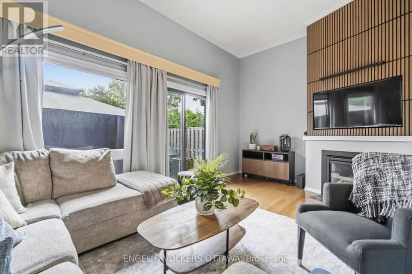 18 - 2 Bertona Street — photo 13 of 40