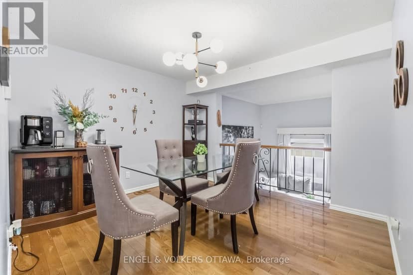 18 - 2 Bertona Street — photo 14 of 40