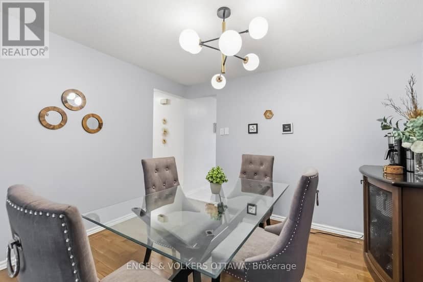 18 - 2 Bertona Street — photo 16 of 40