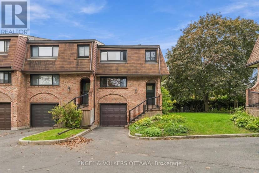 18 - 2 Bertona Street, Ottawa, photo 2