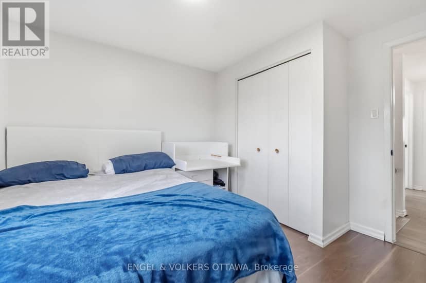 18 - 2 Bertona Street — photo 29 of 40