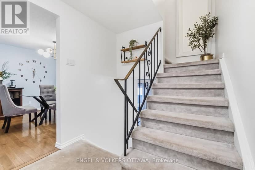 18 - 2 Bertona Street, Ottawa, photo 4