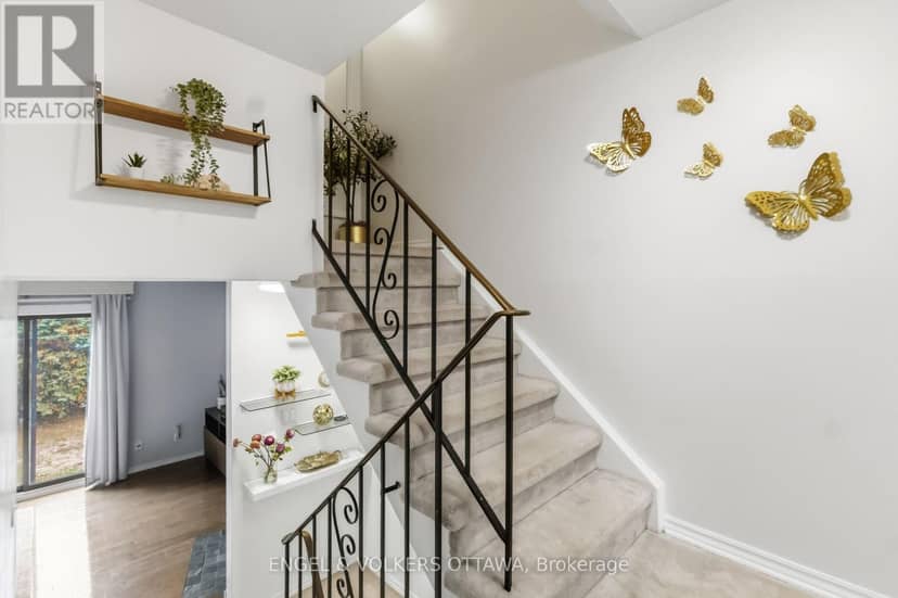 18 - 2 Bertona Street, Ottawa, photo 7