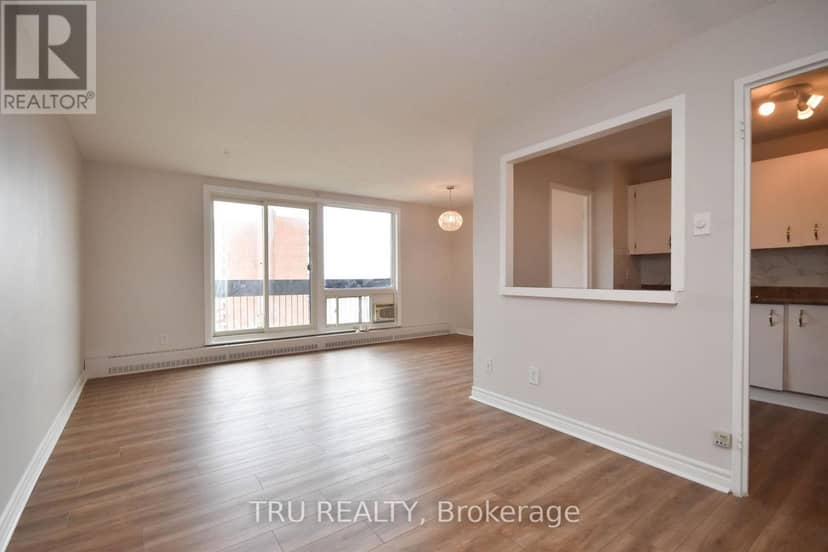 807 - 1505 Baseline Road, Ottawa, photo 6