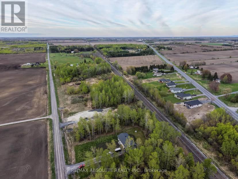 Part Lot 21 Concession 2 3 Road — photo 12 of 13