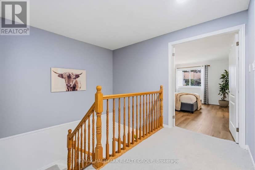 6 Maravista Drive — photo 16 of 38