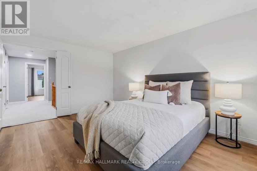 6 Maravista Drive — photo 19 of 38