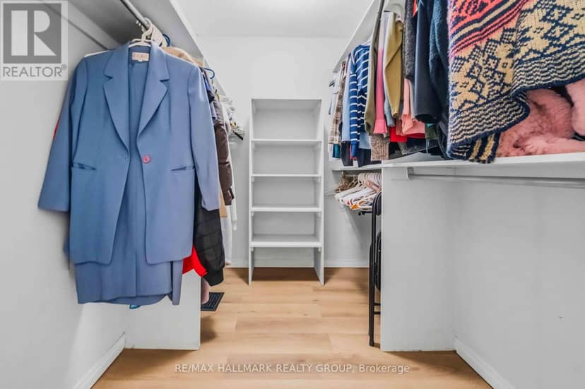 6 Maravista Drive — photo 24 of 38