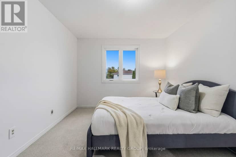 6 Maravista Drive — photo 25 of 38