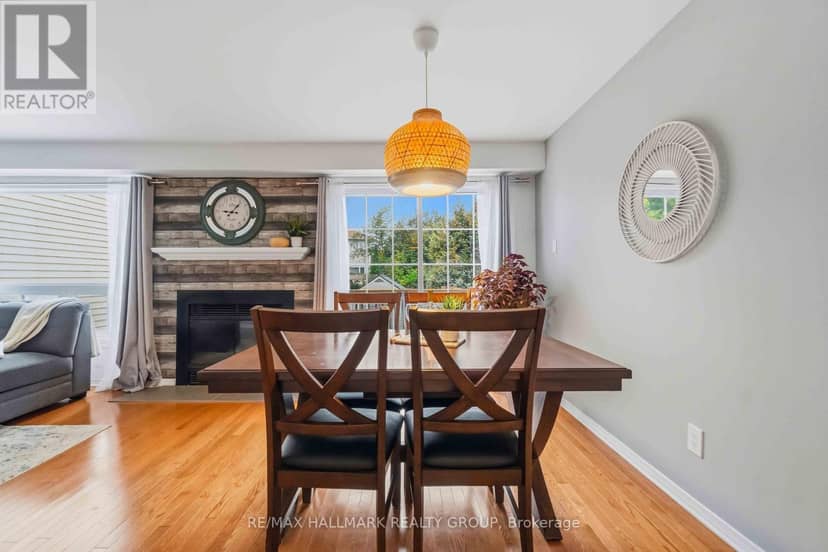 6 Maravista Drive, Ottawa, photo 8