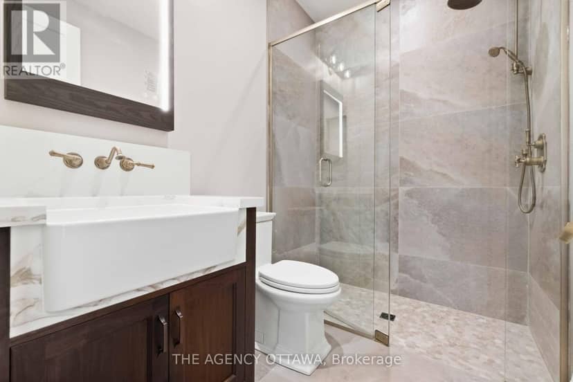432 Ashbee Court — photo 24 of 40