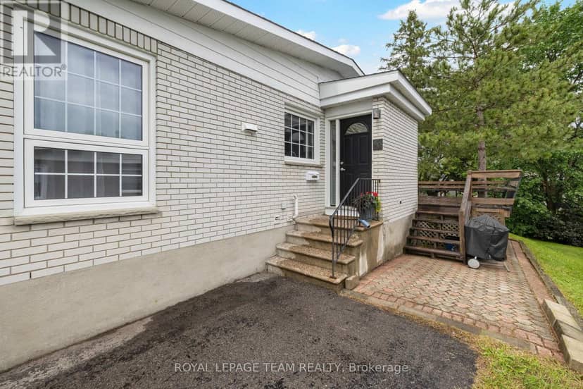 40 Woodmount Crescent, Ottawa, photo 3