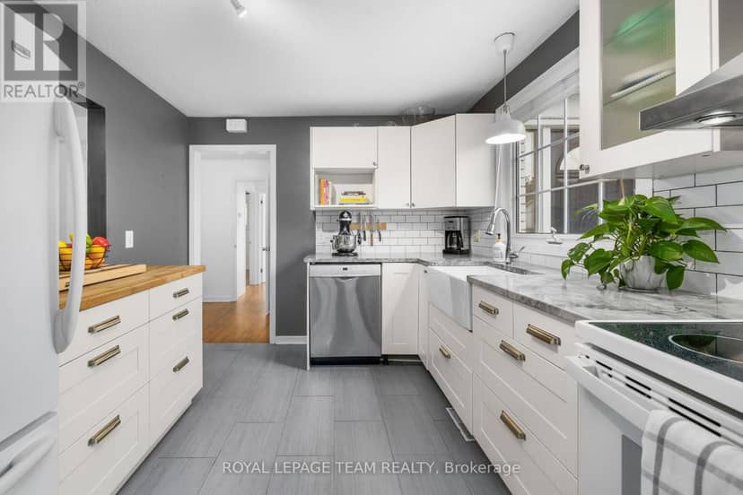40 Woodmount Crescent, Ottawa, photo 7