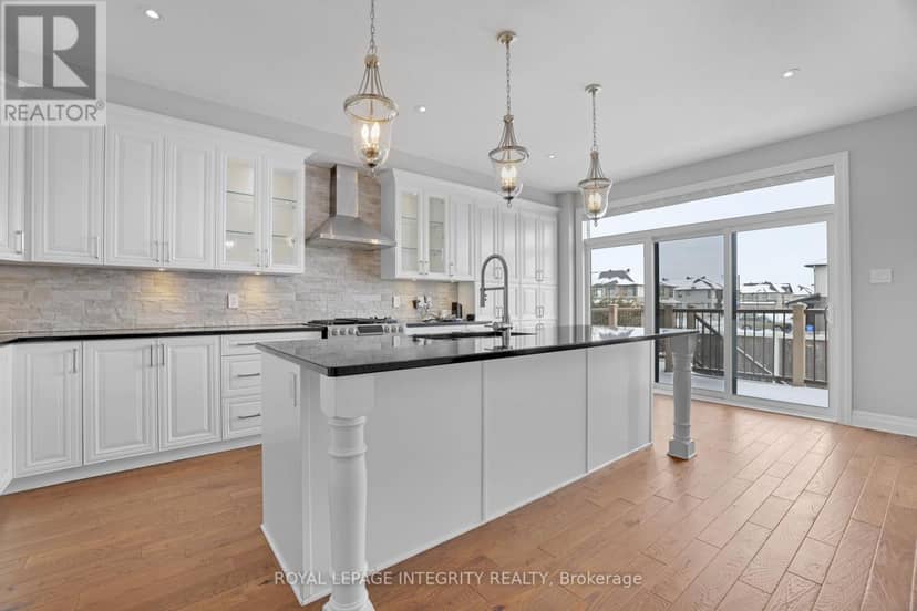508 Yellow Birch Street — photo 17 of 40