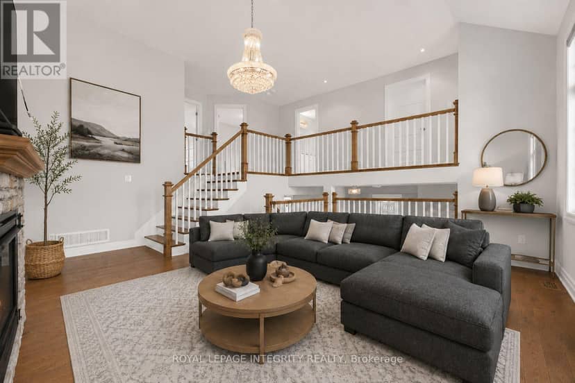 508 Yellow Birch Street — photo 20 of 40
