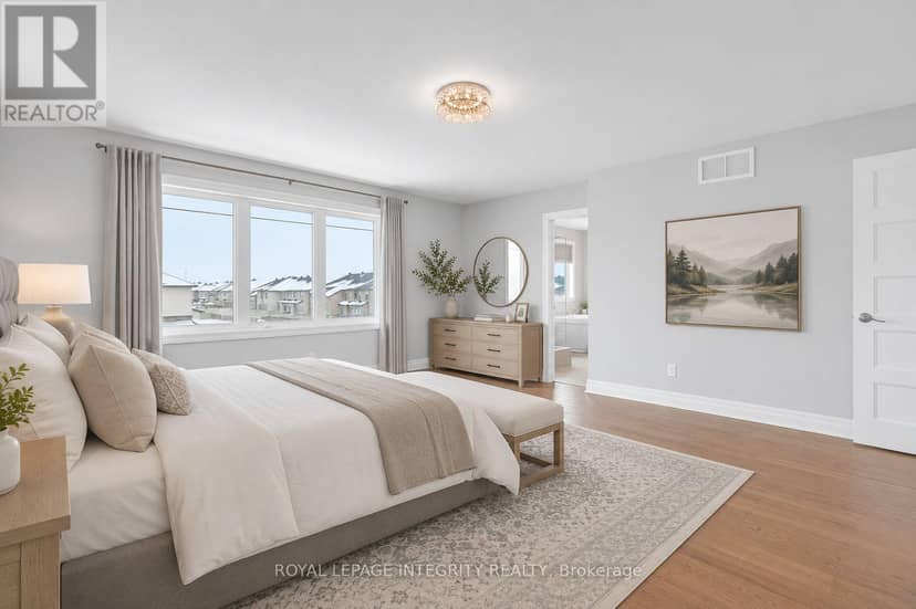 508 Yellow Birch Street — photo 25 of 40