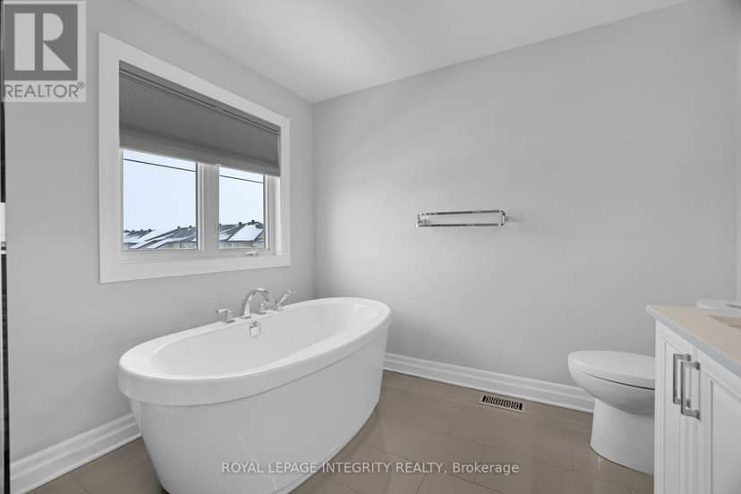 508 Yellow Birch Street — photo 29 of 40