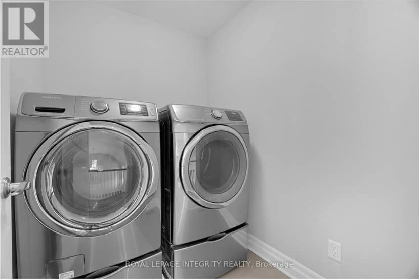 508 Yellow Birch Street — photo 34 of 40