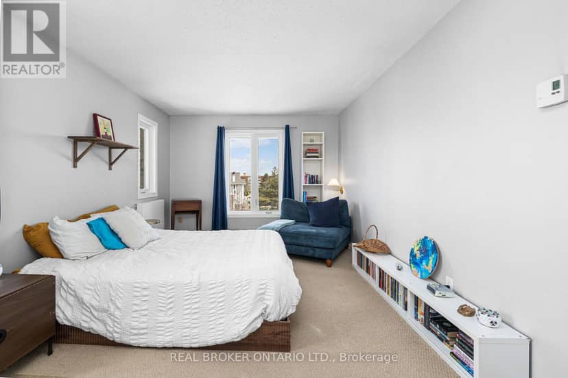 3 - 7 Timberview Way — photo 25 of 33