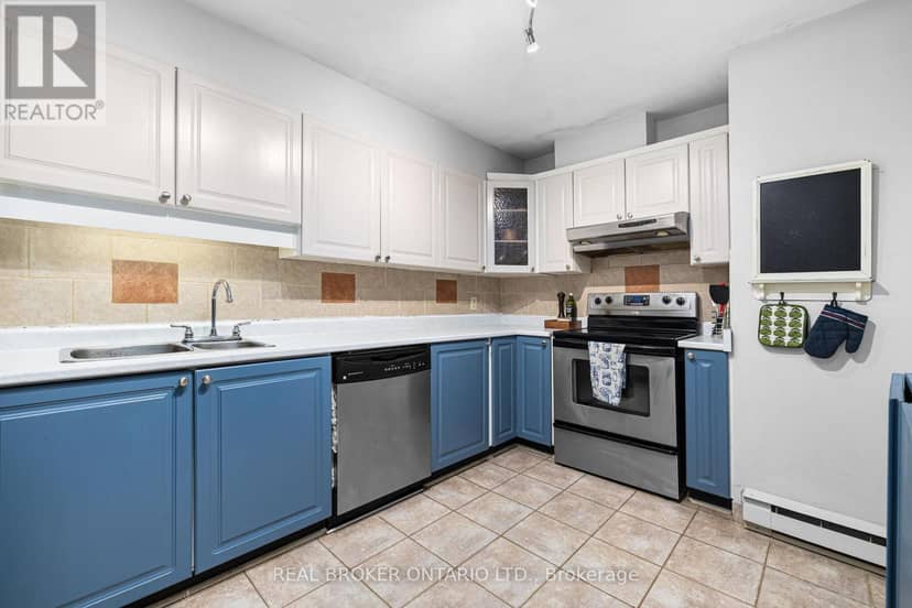 3 - 7 Timberview Way, Ottawa, photo 6