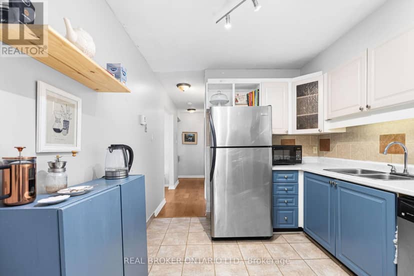 3 - 7 Timberview Way, Ottawa, photo 8