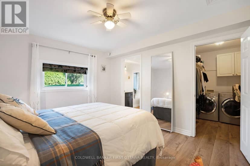 165 Rideau Street — photo 14 of 28