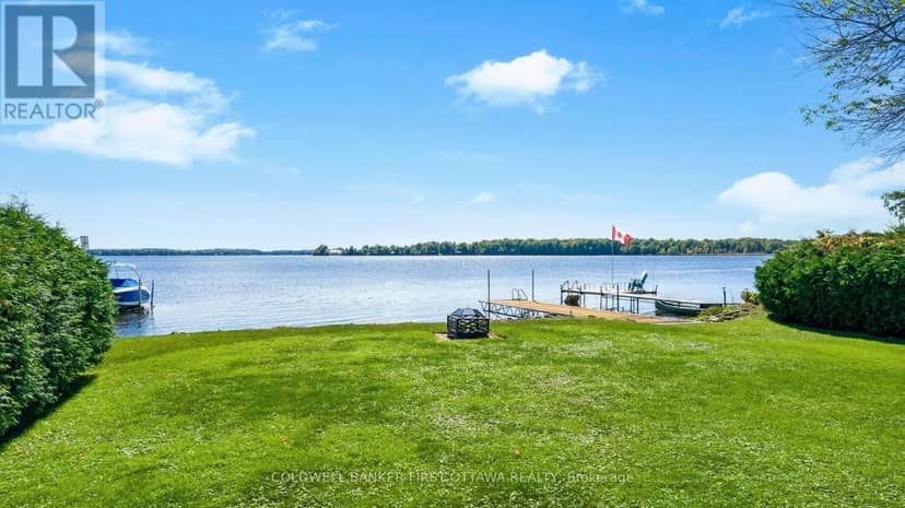 165 Rideau Street, Drummond/North Elmsley, photo 2