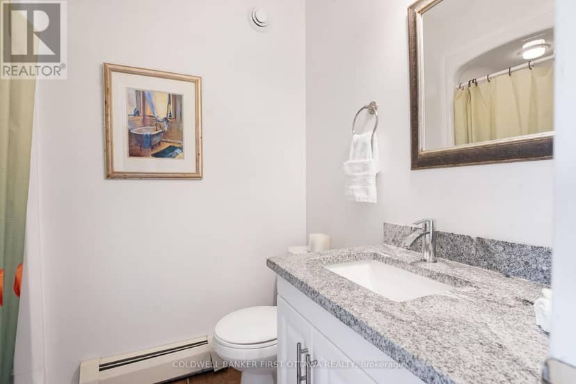 165 Rideau Street — photo 21 of 28