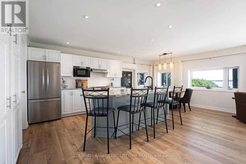 165 Rideau Street, Drummond/North Elmsley, photo 8