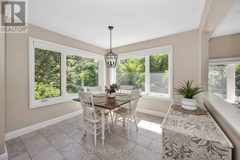 104 Sol Lane — photo 19 of 40