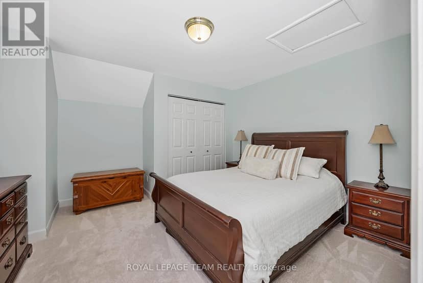 104 Sol Lane — photo 33 of 40