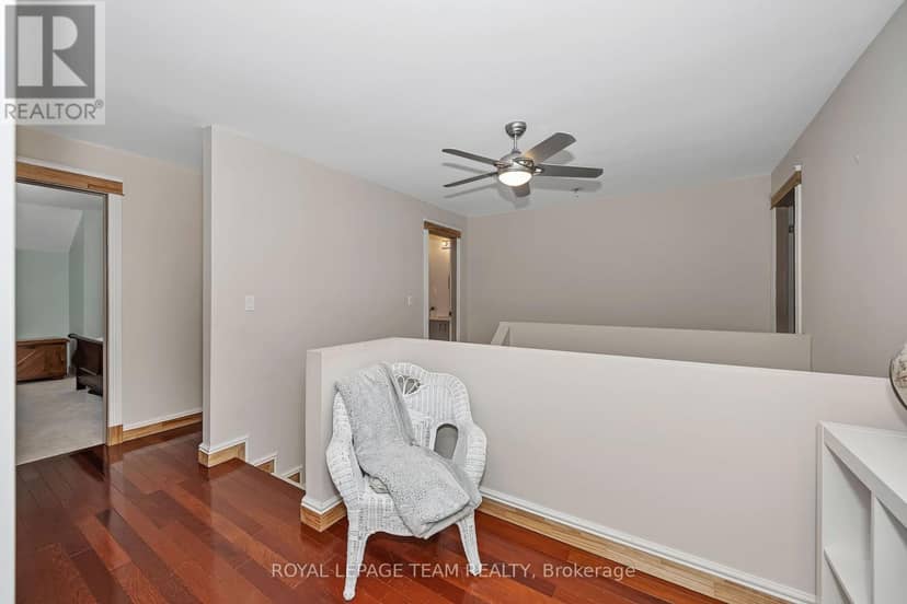 104 Sol Lane — photo 34 of 40