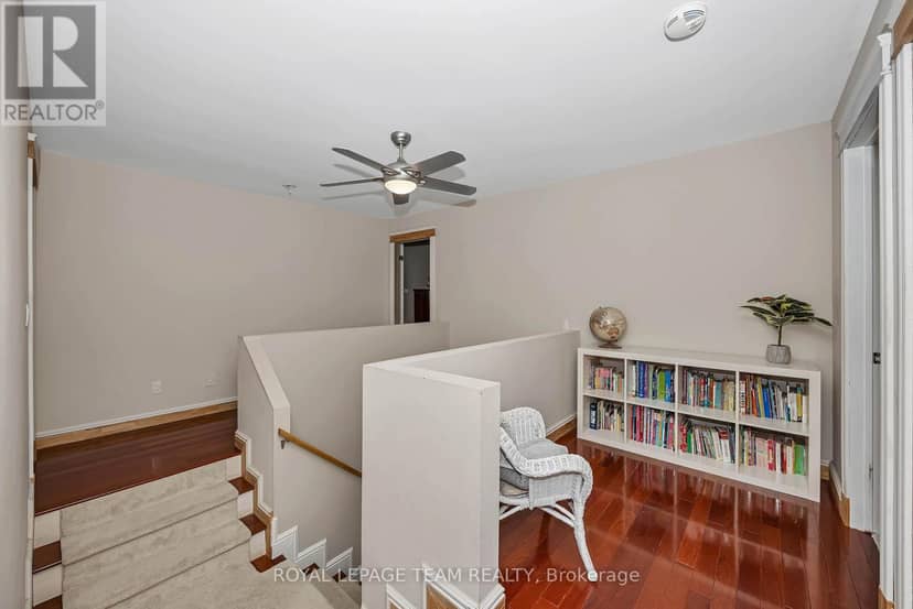 104 Sol Lane — photo 38 of 40