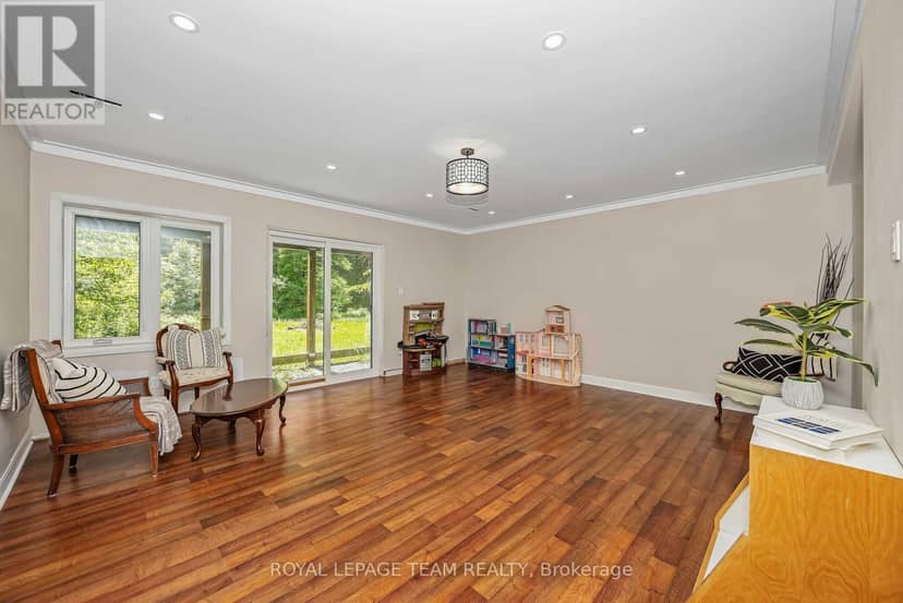 104 Sol Lane — photo 39 of 40