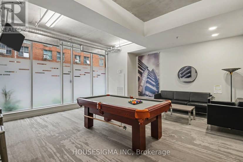 505 - 383 Cumberland Street — photo 22 of 31