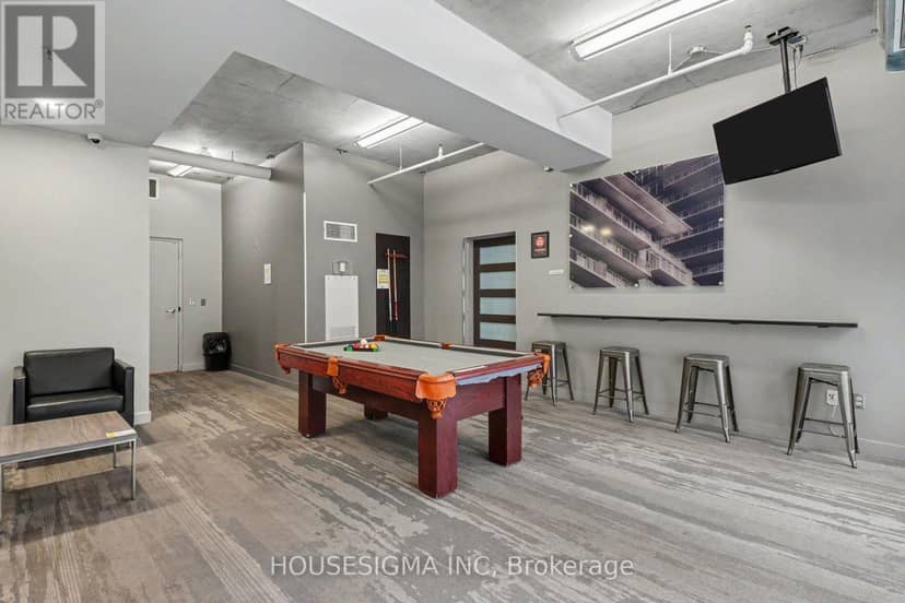 505 - 383 Cumberland Street — photo 24 of 31