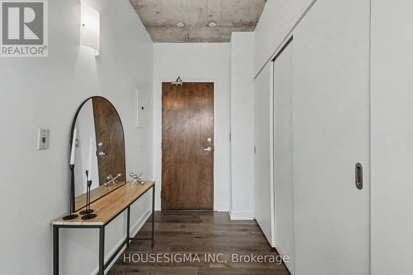 505 - 383 Cumberland Street, Ottawa, photo 4
