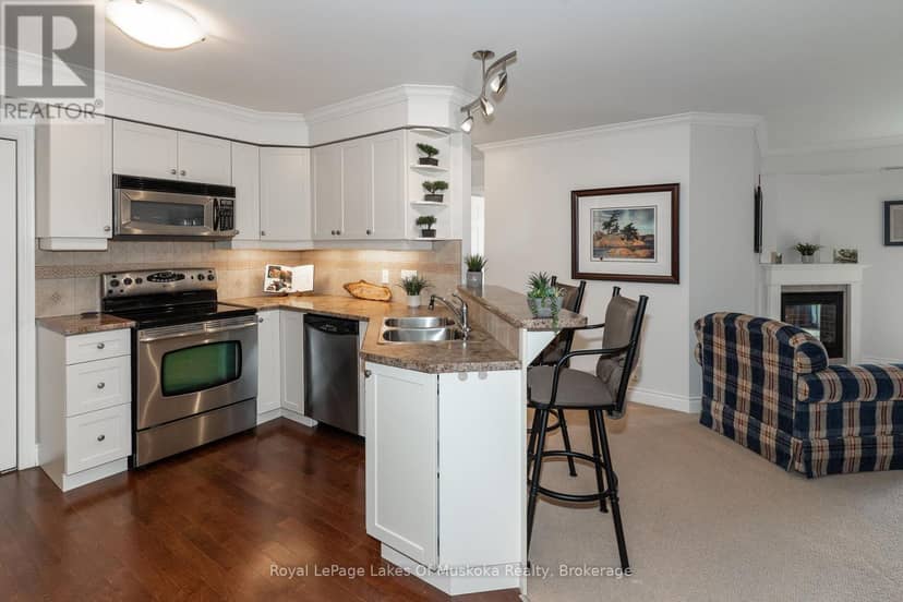 403 - 24 Dairy Lane, Huntsville, photo 6