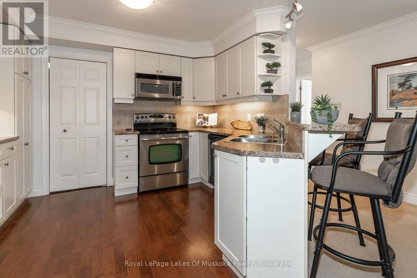 403 - 24 Dairy Lane, Huntsville, photo 7