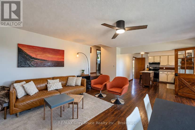 150 Macintosh Drive — photo 16 of 40