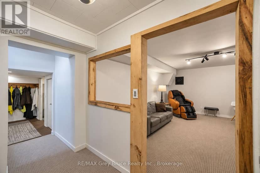 150 Macintosh Drive — photo 22 of 40