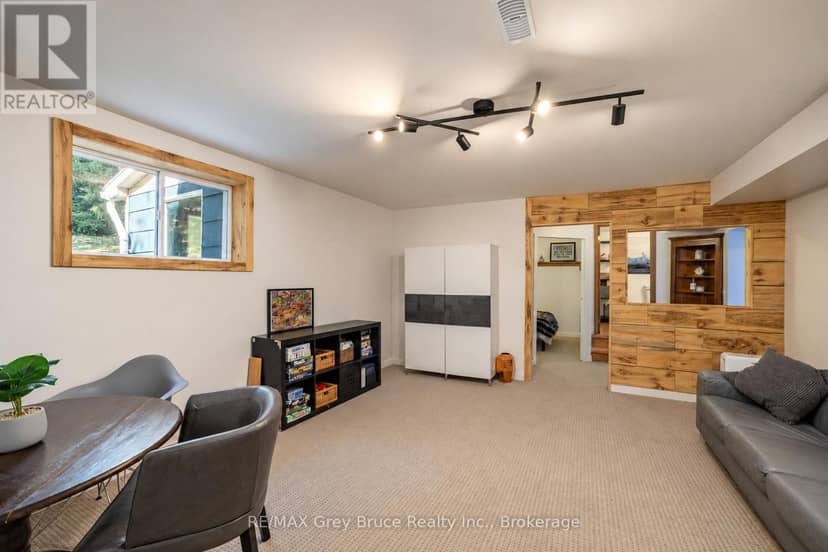 150 Macintosh Drive — photo 24 of 40