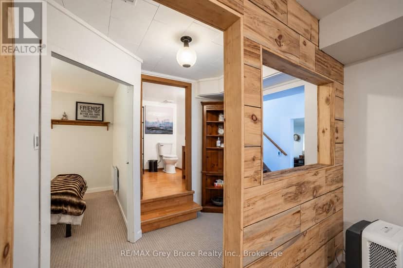 150 Macintosh Drive — photo 25 of 40