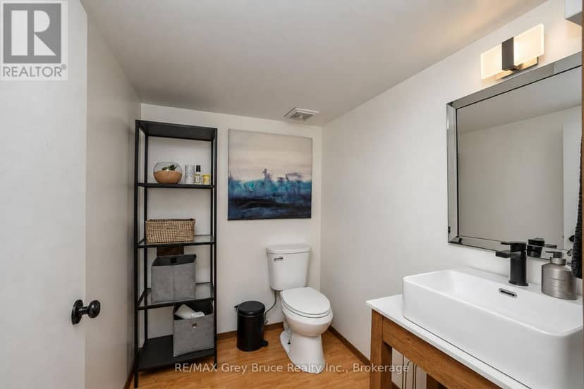 150 Macintosh Drive — photo 26 of 40