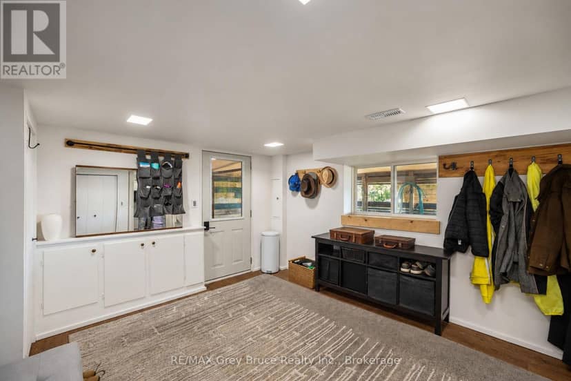 150 Macintosh Drive — photo 29 of 40