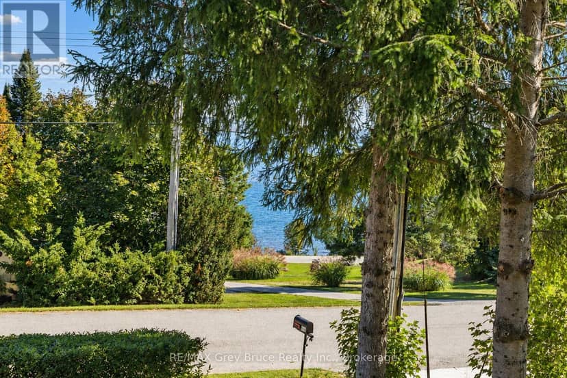 150 Macintosh Drive — photo 35 of 40