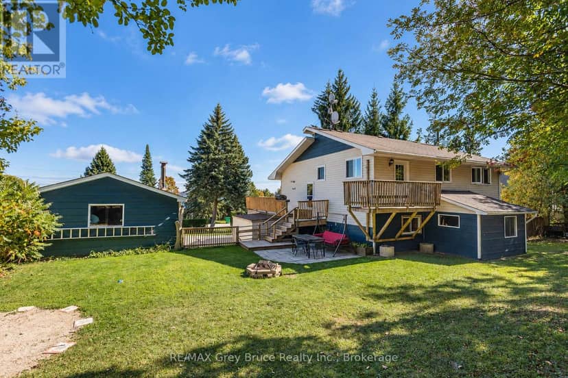 150 Macintosh Drive — photo 36 of 40