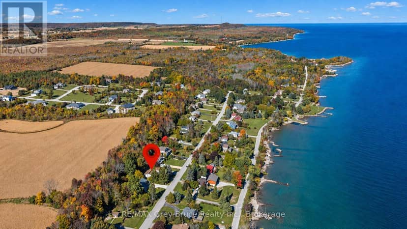 150 Macintosh Drive, Georgian Bluffs, photo 4