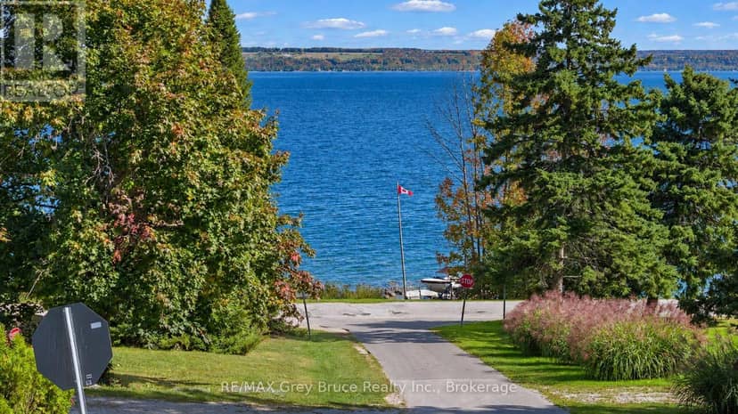 150 Macintosh Drive, Georgian Bluffs, photo 5