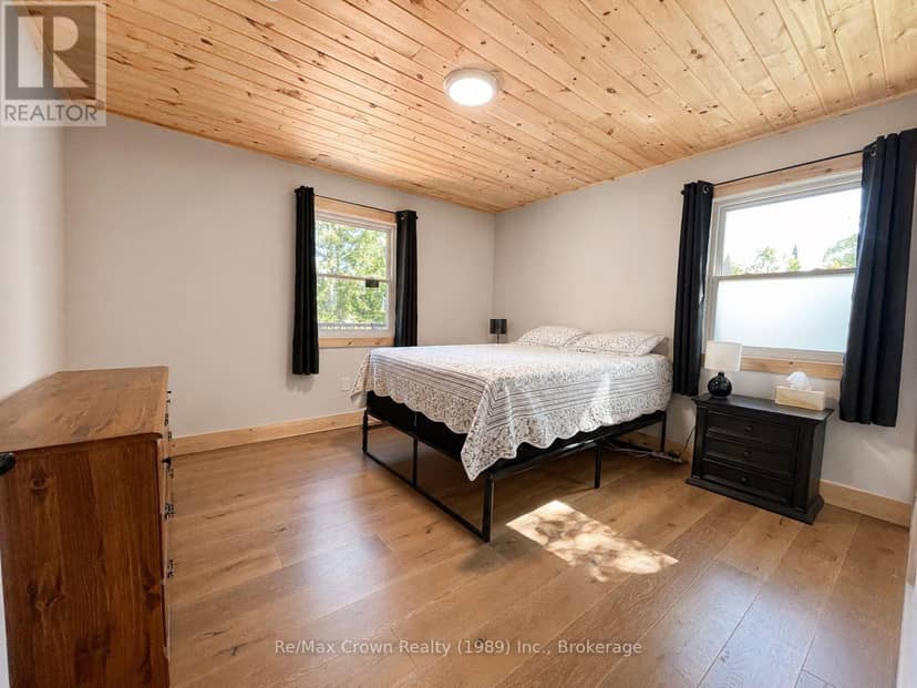 771 Limberlost Point Road — photo 14 of 40